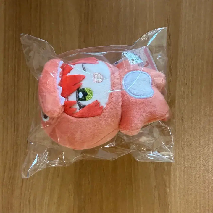 [SOLD OUT] 봇치더락 키타 미미구루미