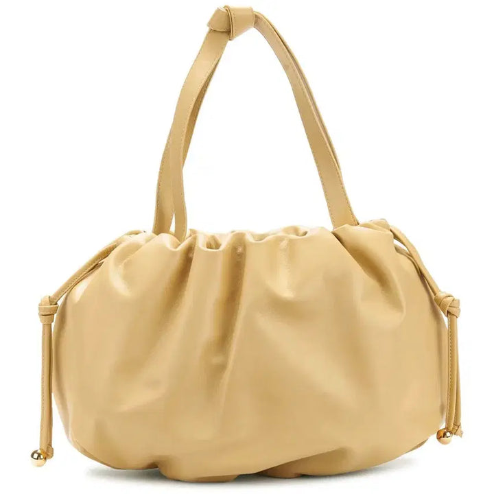 [BUNJANG] Bottega Veneta Bulb Bag / 보테가베네타 벌브백