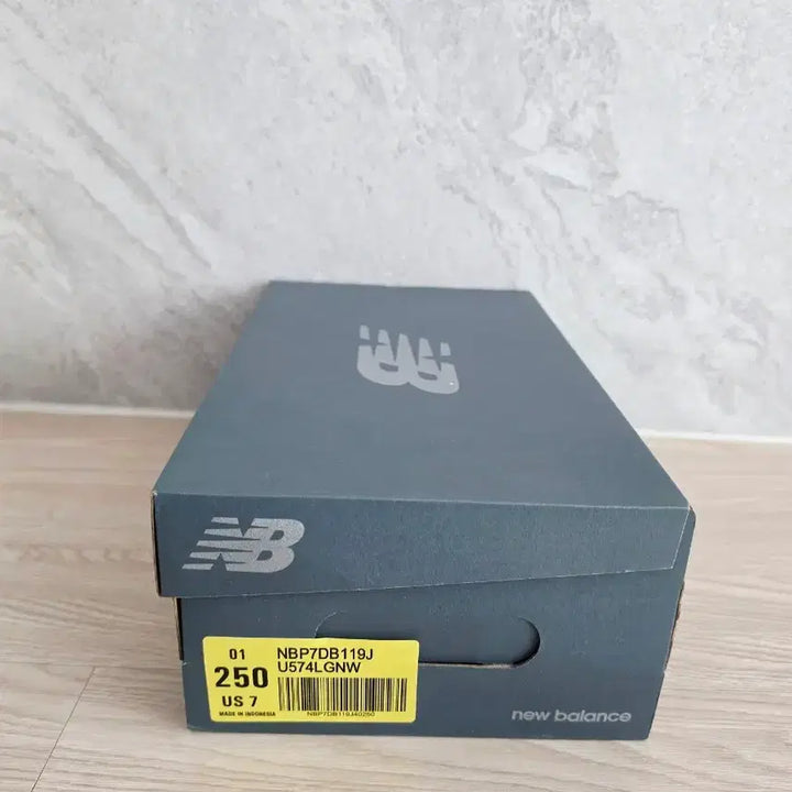 [BUNJANG] New Balance 574 Legacy Green Sneakers / [KREAM정품] 뉴발란스 574레거시 그린컬러 박스풀셋