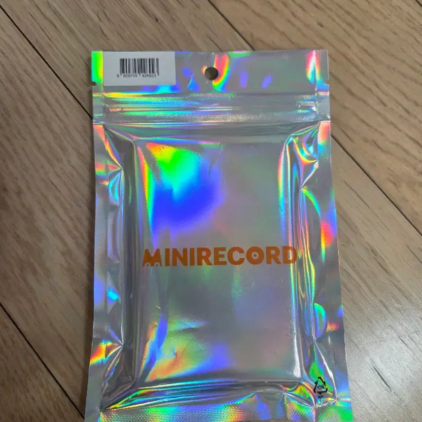 [SOLD OUT] 에이티즈 (ATEEZ) WILL 앨범 미개봉