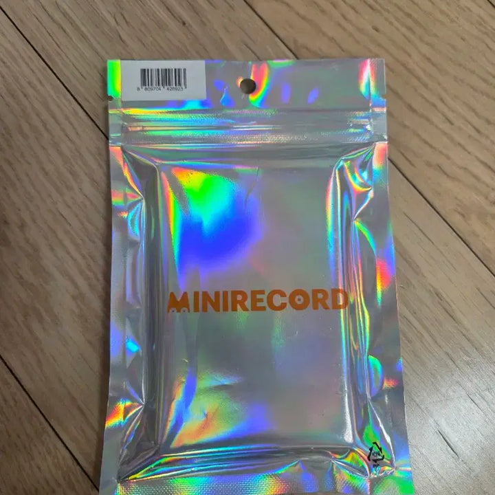 [SOLD OUT] 에이티즈 (ATEEZ) WILL 앨범 미개봉