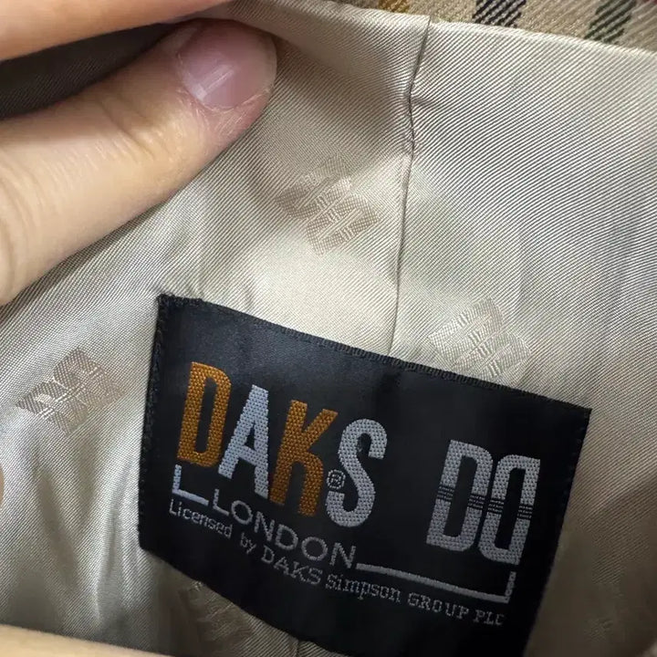 [BUNJANG] Daks Women&