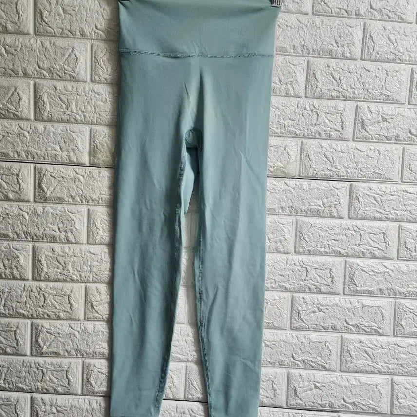 [BUNJANG] betterthanlife Leggings Mint L / betterthanlife /레깅스 /L /민트색/새상품