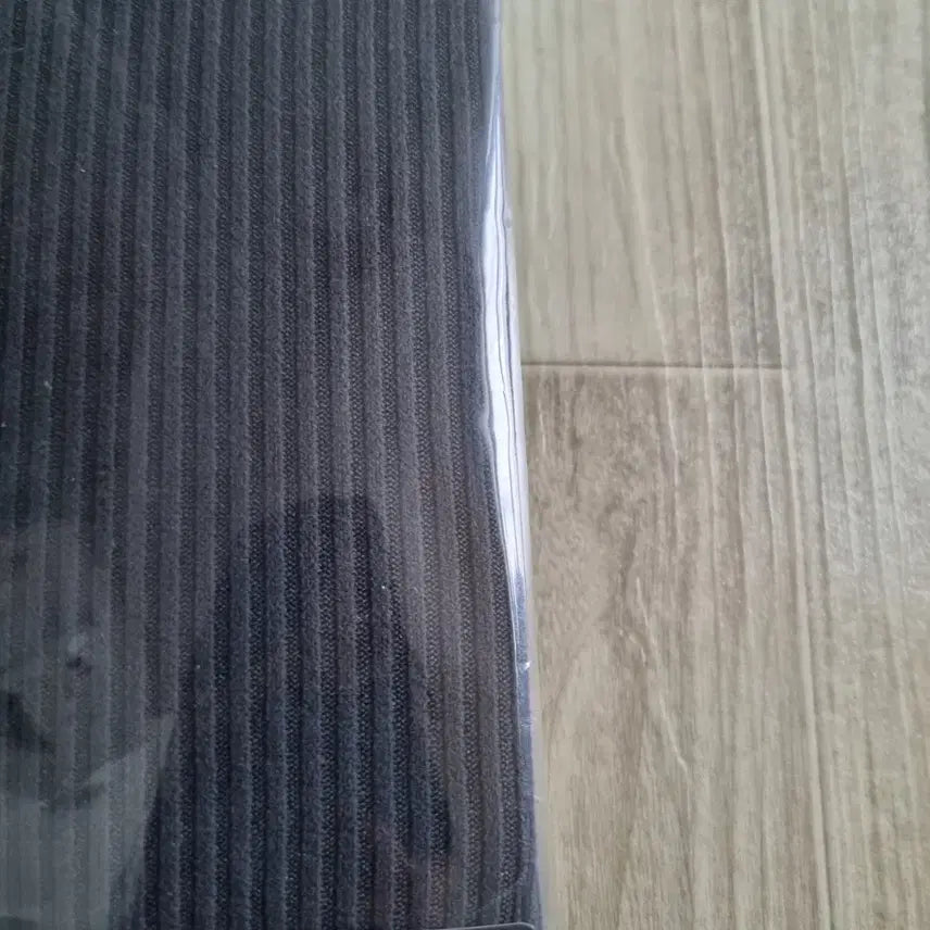 [BUNJANG] Tabio Ribbed Color Tights / 일본수입 타비오 Rib 칼라팬티스타킹 타이즈 150데니아