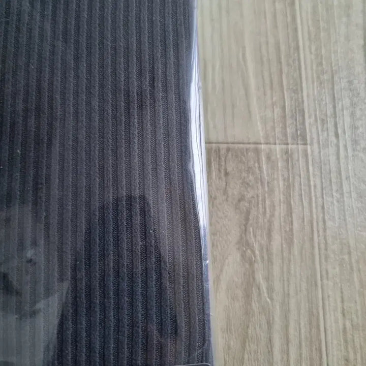 [BUNJANG] Tabio Ribbed Color Tights / 일본수입 타비오 Rib 칼라팬티스타킹 타이즈 150데니아