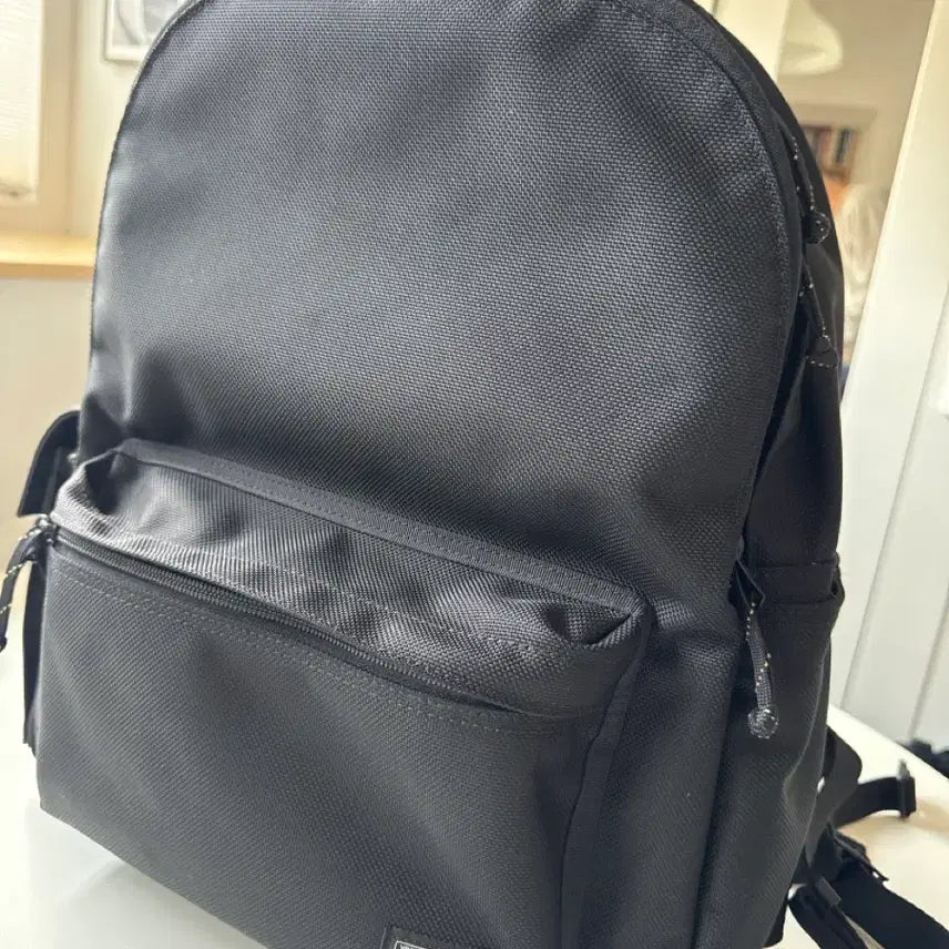 [BUNJANG] Porter Explorer Daypack Cordura Nylon Backpack (M) / 포터 데이팩 코듀라 나일론 백팩 (M)