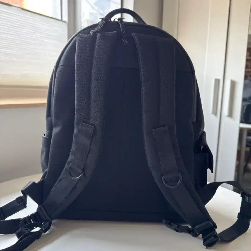 [BUNJANG] Porter Explorer Daypack Cordura Nylon Backpack (M) / 포터 데이팩 코듀라 나일론 백팩 (M)
