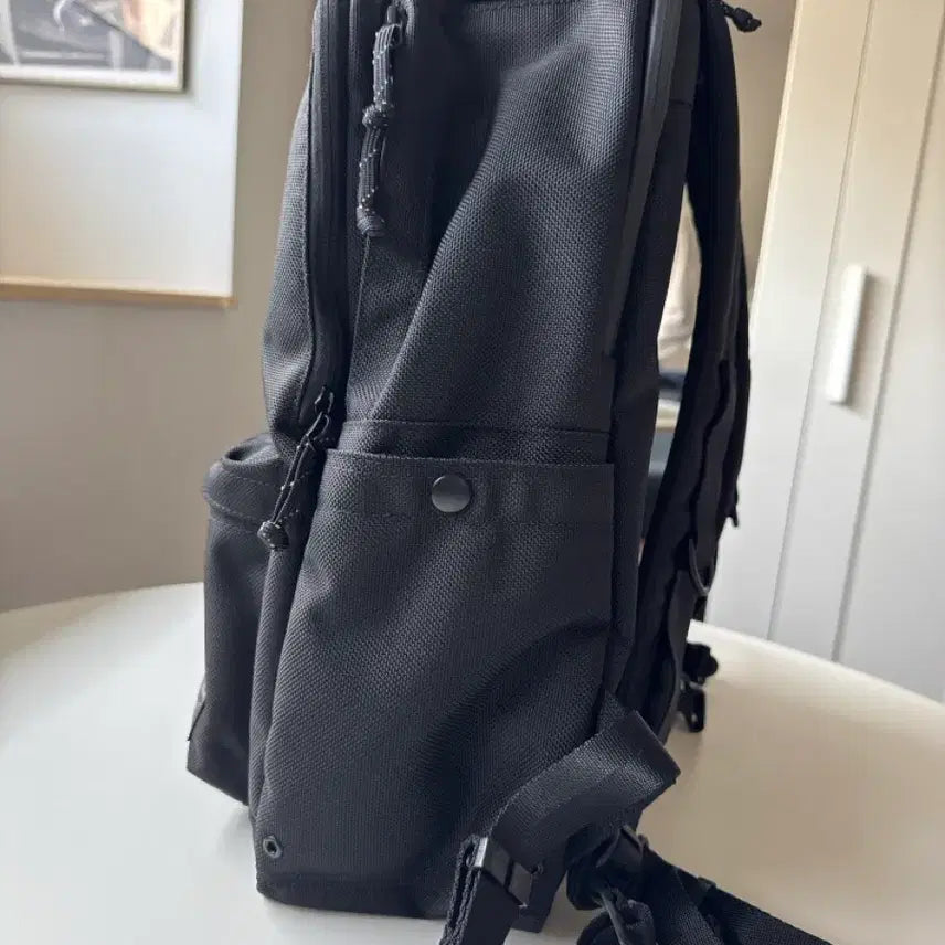 [BUNJANG] Porter Explorer Daypack Cordura Nylon Backpack (M) / 포터 데이팩 코듀라 나일론 백팩 (M)