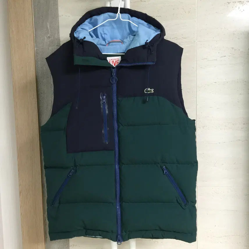 [BUNJANG] Lacoste Men&