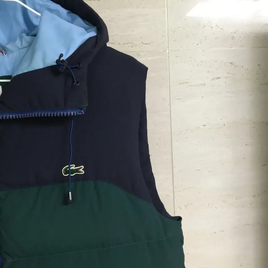 [BUNJANG] Lacoste Men&