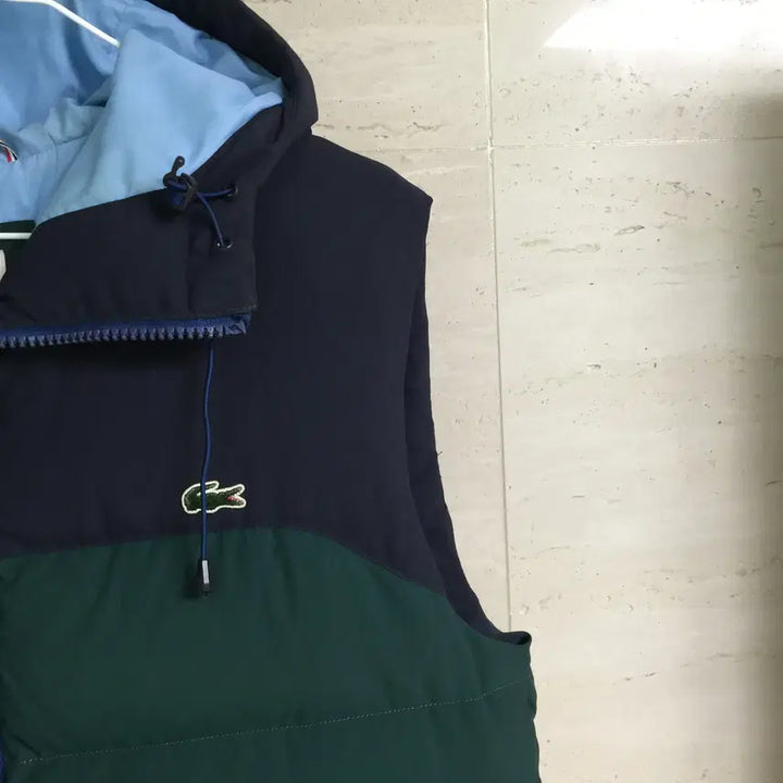[BUNJANG] Lacoste Men&