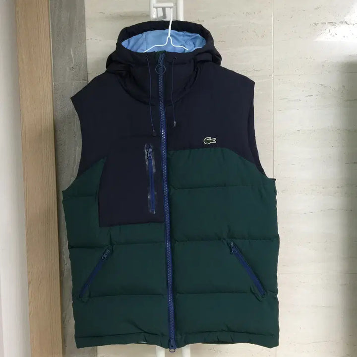 [BUNJANG] Lacoste Men&