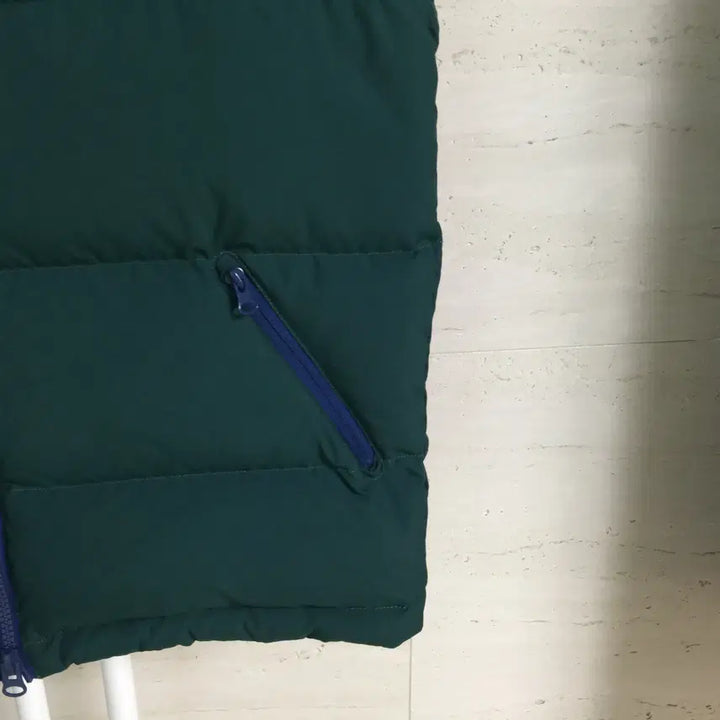 [BUNJANG] Lacoste Men&