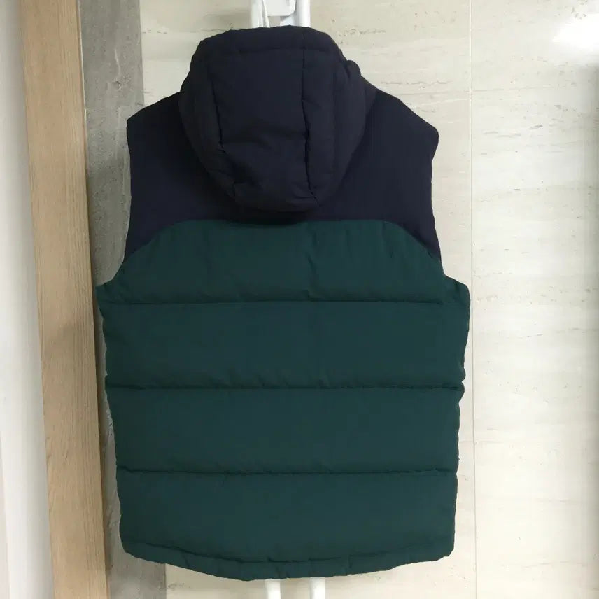 [BUNJANG] Lacoste Men&