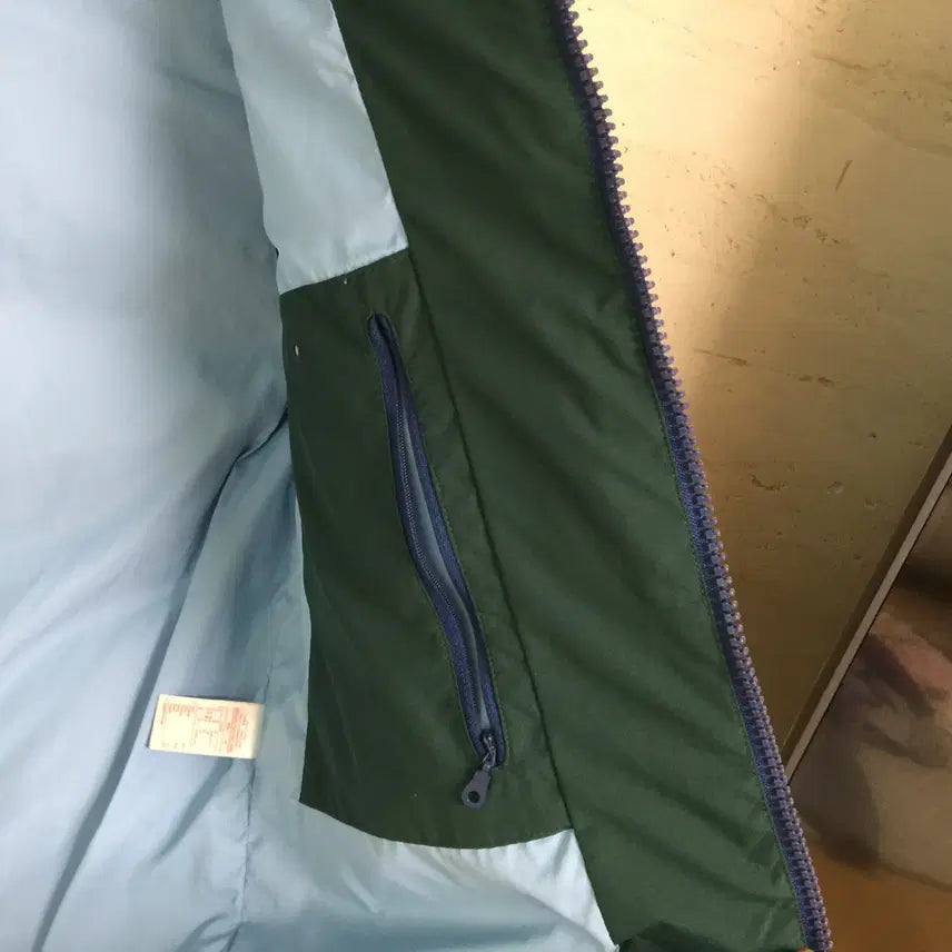 [BUNJANG] Lacoste Men&