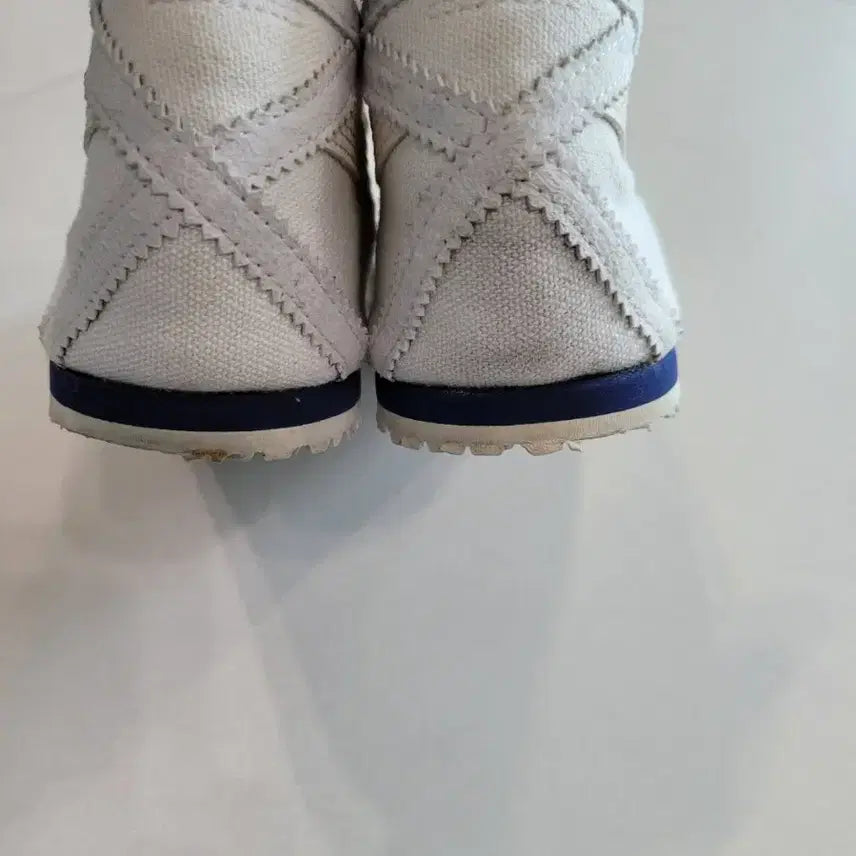 [BUNJANG] Onitsuka Tiger Mexico 66 &