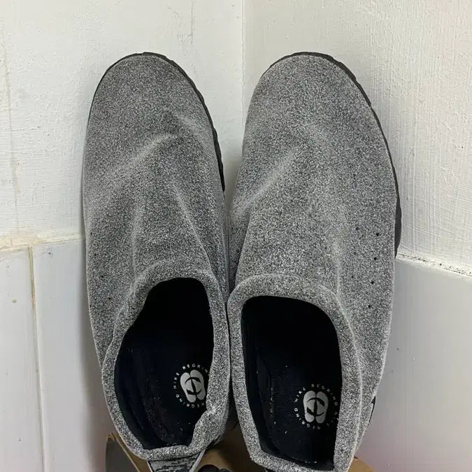 [BUNJANG] Nike ACG Air Moc Vintage Sneakers / 빈티지 90s 나이키 acg 에어목 moc 280