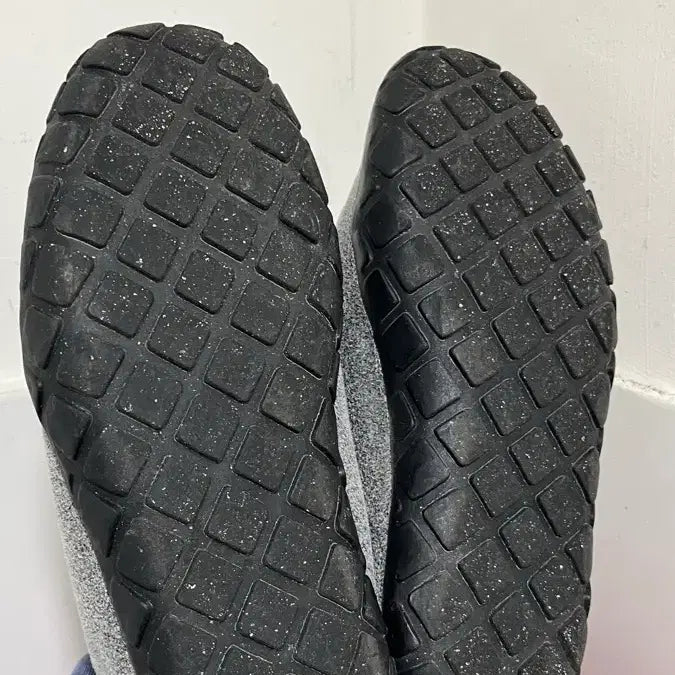 [BUNJANG] Nike ACG Air Moc Vintage Sneakers / 빈티지 90s 나이키 acg 에어목 moc 280