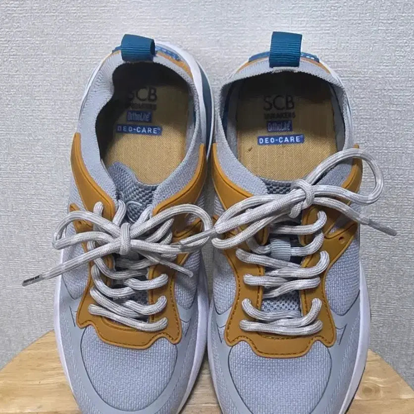 [BUNJANG] Suecomma Bonnie Song Hye Kyo Highline Sneakers / SCB 슈콤마보니][송혜교슈즈] 하이라인 스니커즈