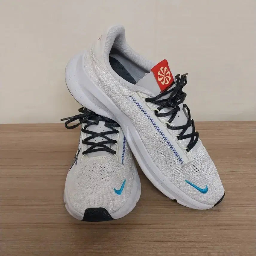 [BUNJANG] Nike SuperRep Go 3 Next Nature Flyknit Sneakers (275) / 남성 나이키 슈퍼렙 고 3 넥스트 네이처 플라이니트 운동화 (275)