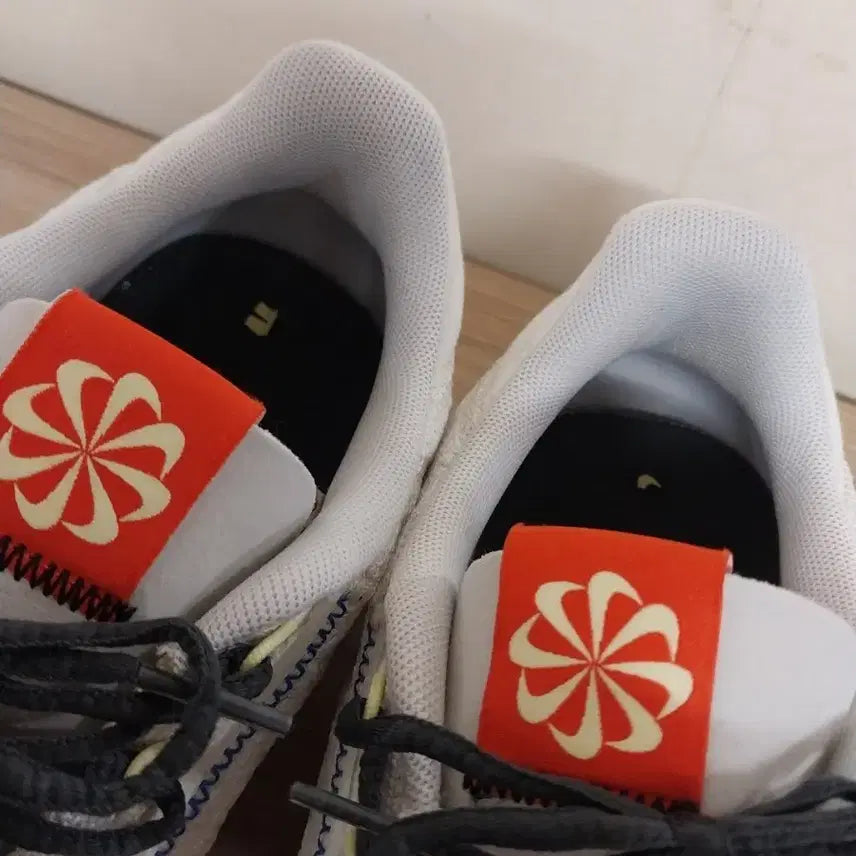 [BUNJANG] Nike SuperRep Go 3 Next Nature Flyknit Sneakers (275) / 남성 나이키 슈퍼렙 고 3 넥스트 네이처 플라이니트 운동화 (275)