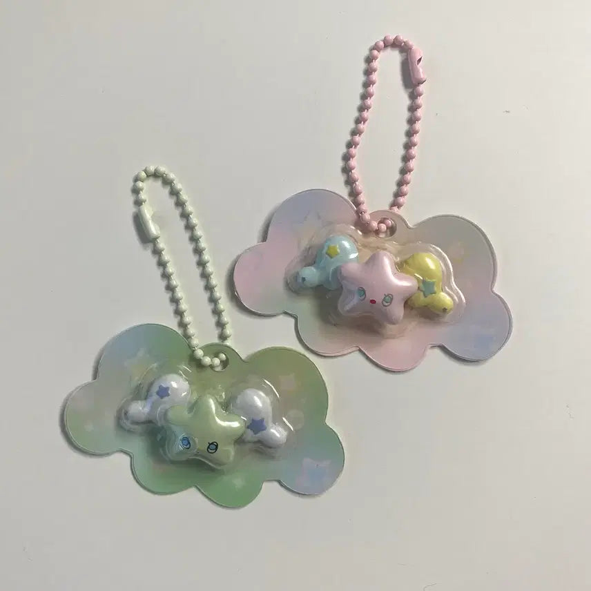 [SOLD OUT] [당일발송] 엔시티 위시 베이커리 위츄, 팝츄 미니어처 일괄
