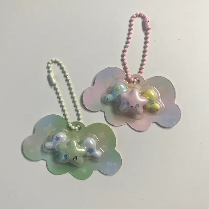 [SOLD OUT] [당일발송] 엔시티 위시 베이커리 위츄, 팝츄 미니어처 일괄