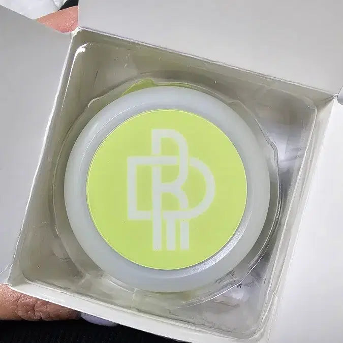 [BUNJANG] NCT Light Stick Bundle Set / 엔시티 라이트톡 127+드림 일괄판매