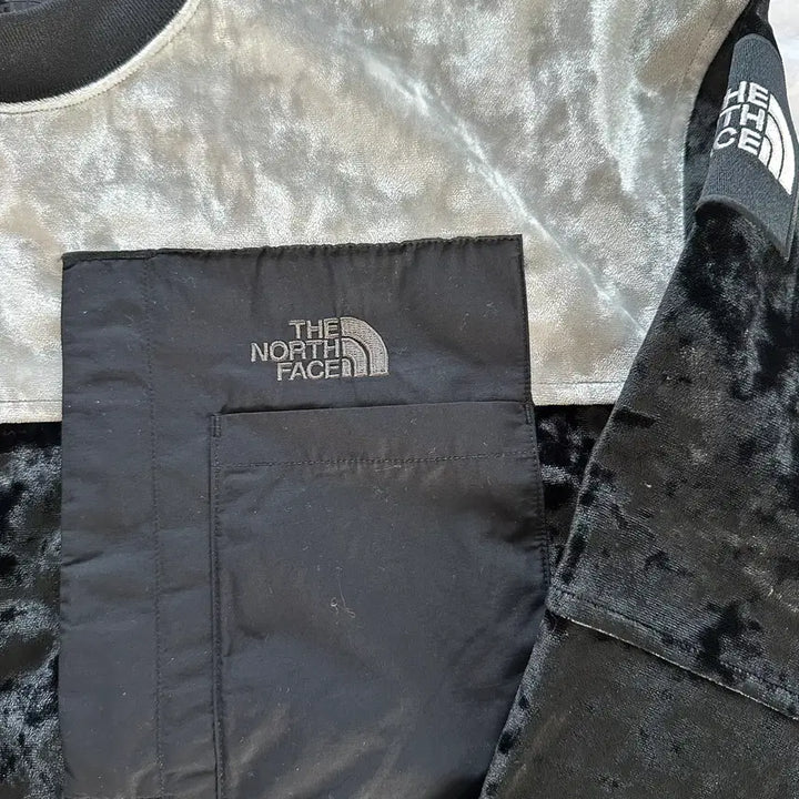 [BUNJANG] The North Face Men&