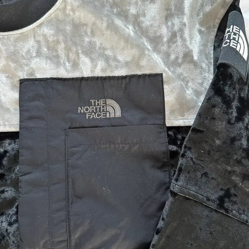 [BUNJANG] The North Face Men&