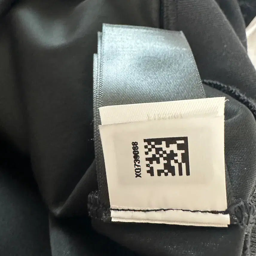 [BUNJANG] The North Face Men&