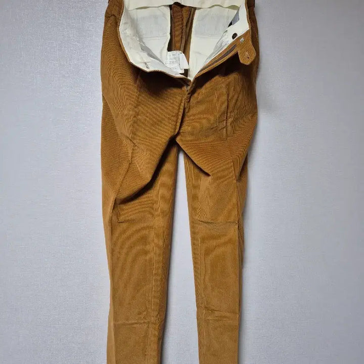 [BUNJANG] Missoni Corduroy Pants / 이태리 미소니 팬츠/50