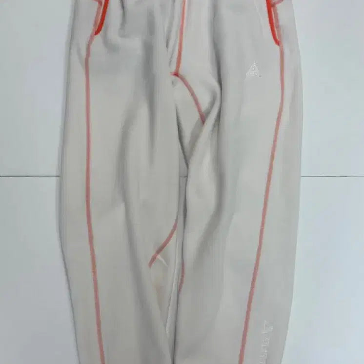 [BUNJANG] Nike ACG Women&