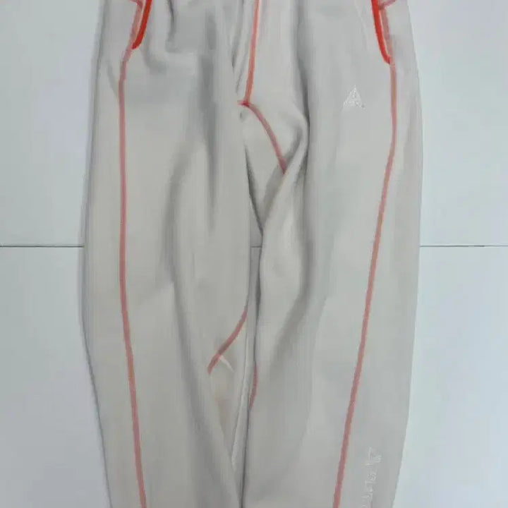 [BUNJANG] Nike ACG Women&
