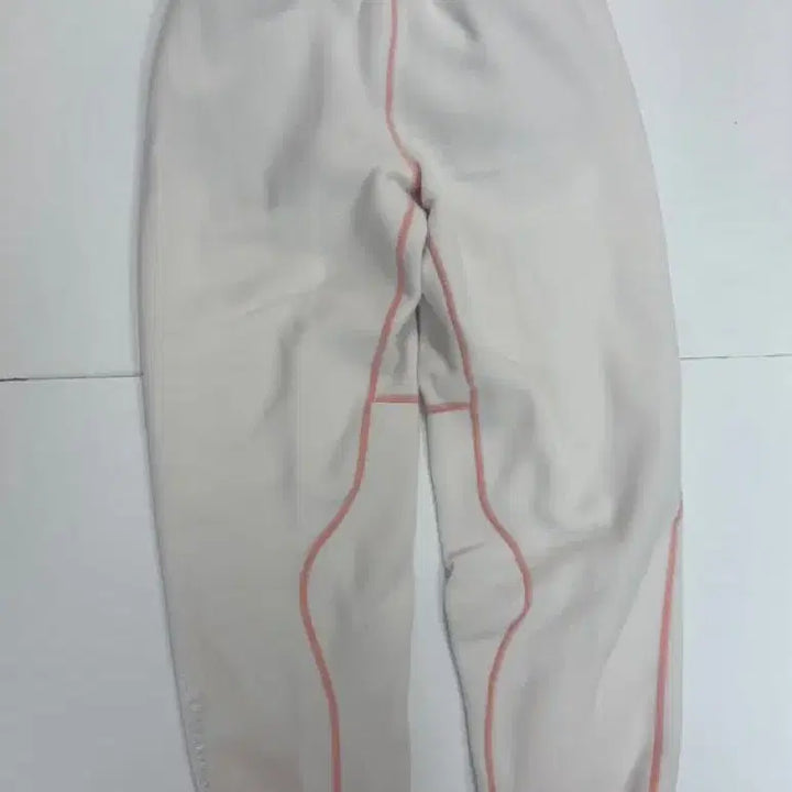 [BUNJANG] Nike ACG Women&