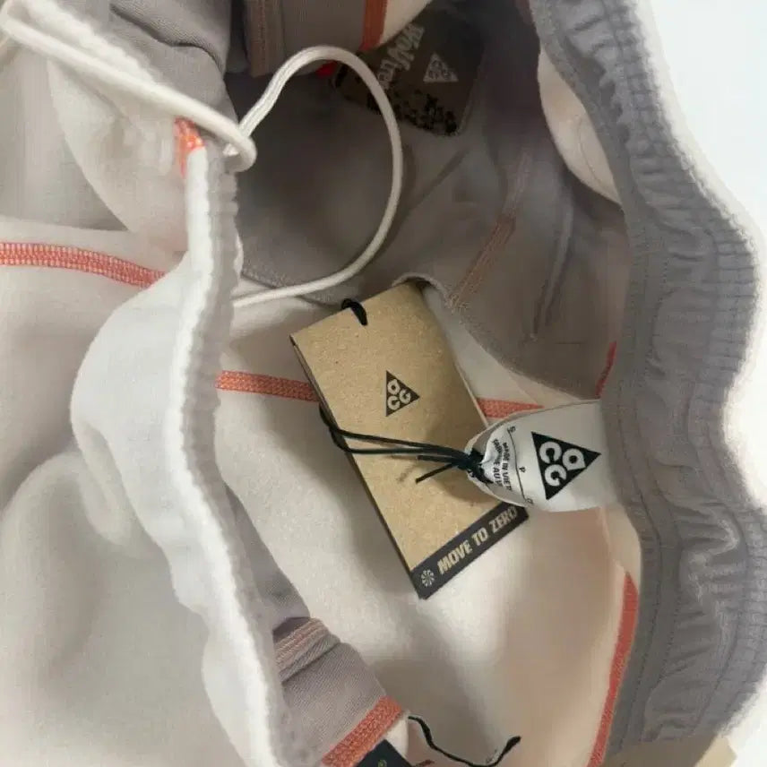 [BUNJANG] Nike ACG Women&