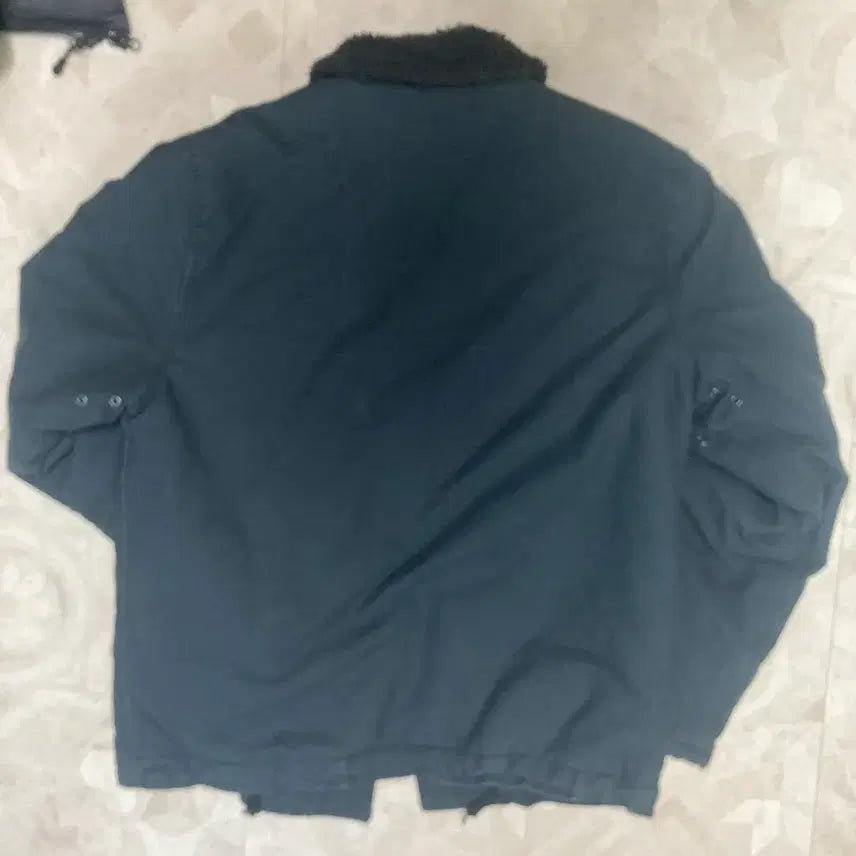 [BUNJANG] Miltec N-1 Jacket / 밀텍 n-1 40