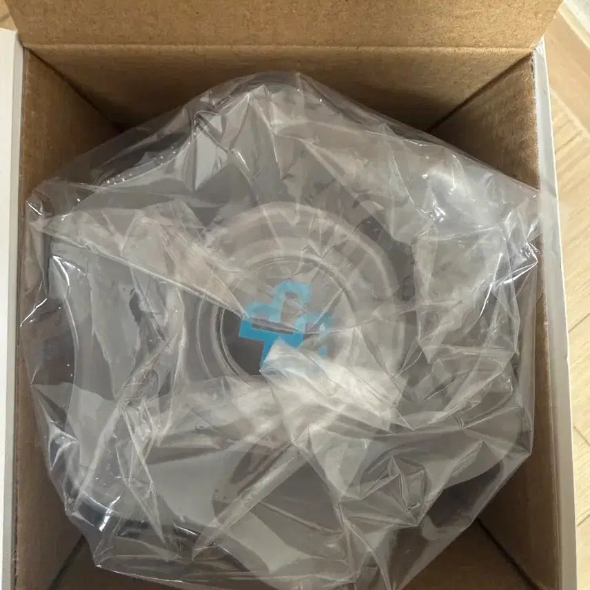 [BUNJANG] BTOB Official Lightstick Ver. 3 / 비투비 응원봉3
