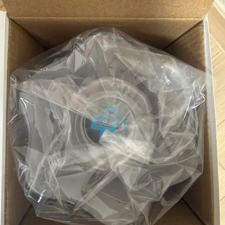 [BUNJANG] BTOB Official Lightstick Ver. 3 / 비투비 응원봉3