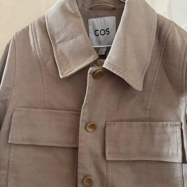 [BUNJANG] COS Women&