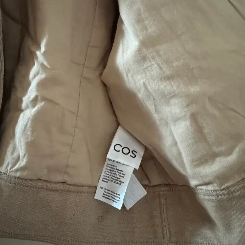 [BUNJANG] COS Women&