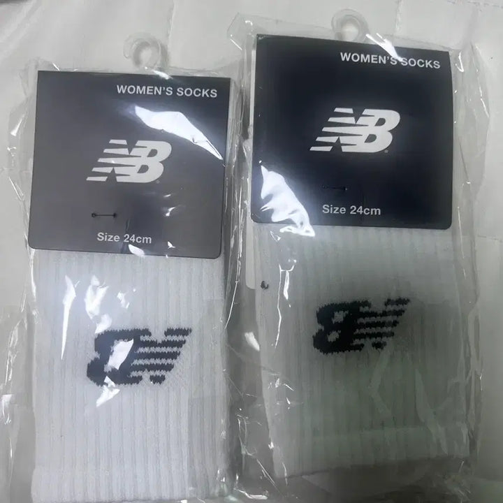 [BUNJANG] New Balance Women&