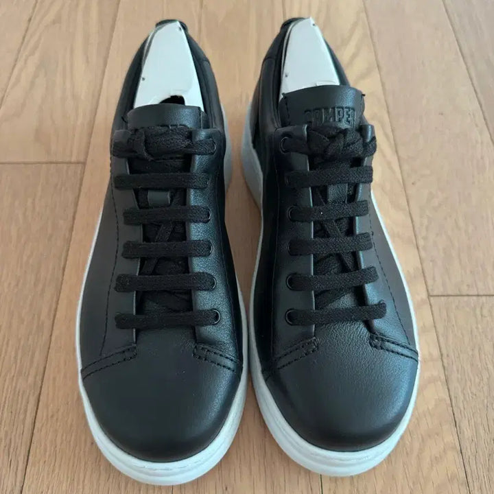 [BUNJANG] Camper Sneakers (Size 36) / 캠퍼 스니커즈 새상품(36)