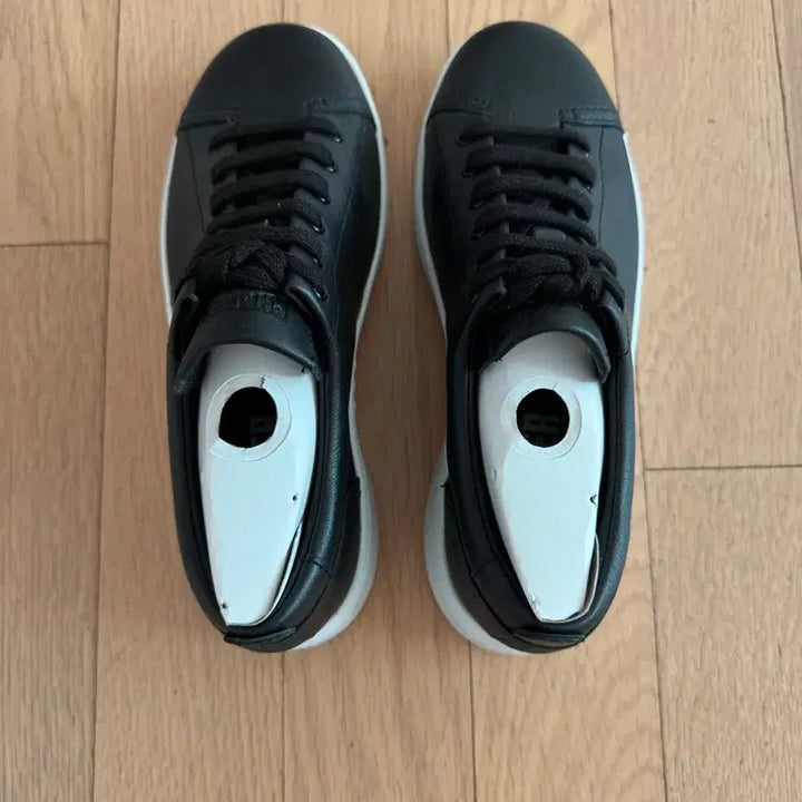 [BUNJANG] Camper Sneakers (Size 36) / 캠퍼 스니커즈 새상품(36)