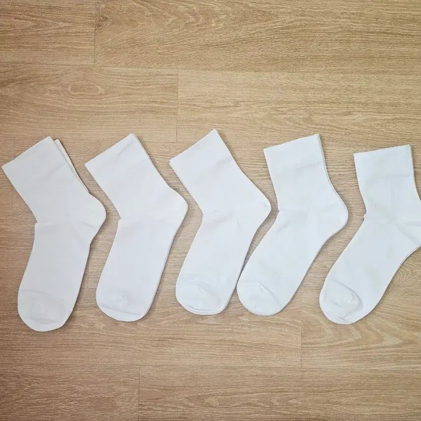 [BUNJANG] Men&