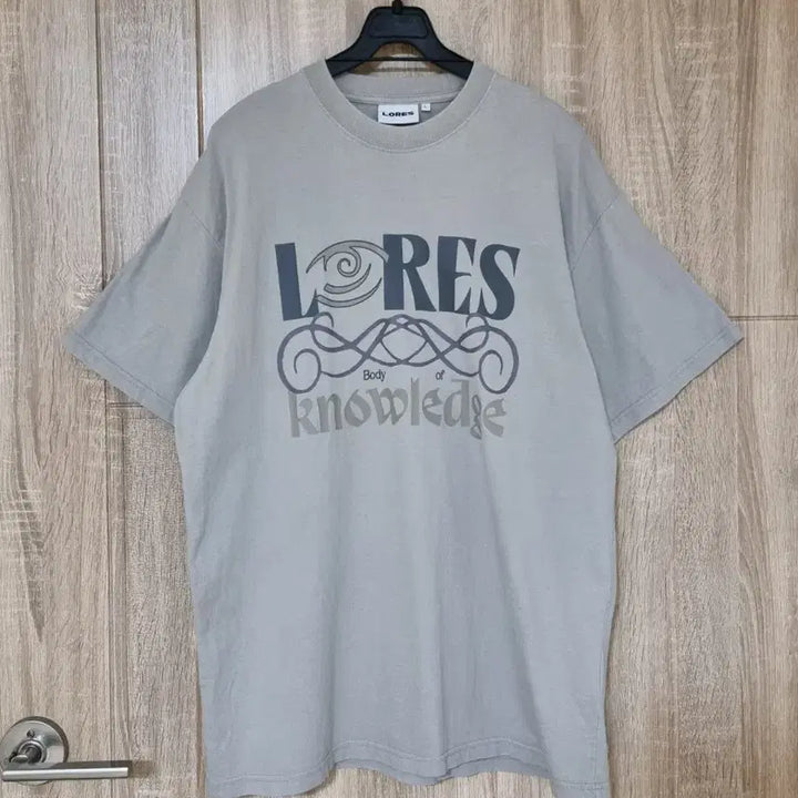 [BUNJANG] Roar&