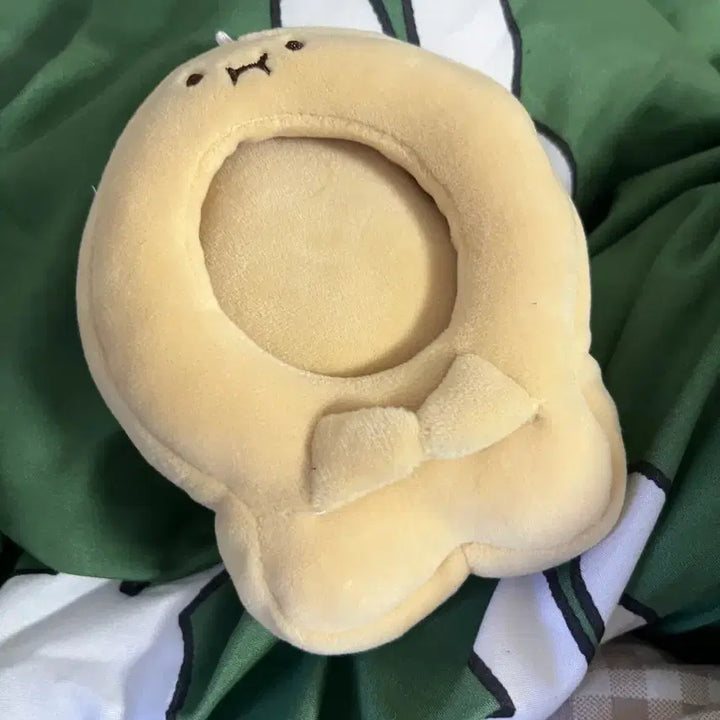 [BUNJANG] Bungeoppang Doll Clothes / 붕어빵 인형옷
