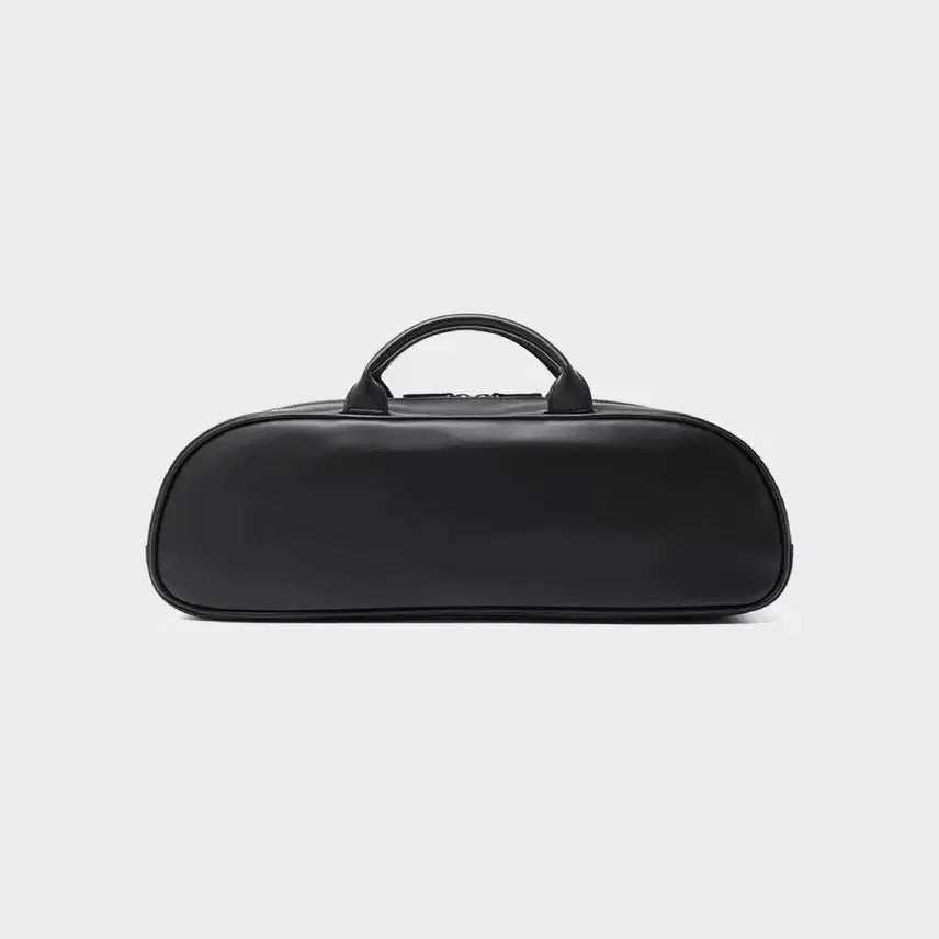 [BUNJANG] NICE GHOST CLUB Baguette Bag / 나이스고스트클럽 바게트 백