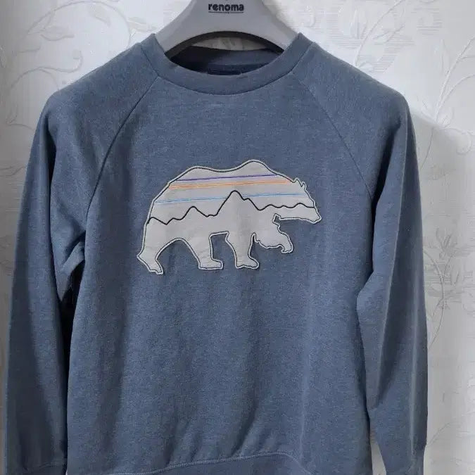 [BUNJANG] Patagonia 22 Women&