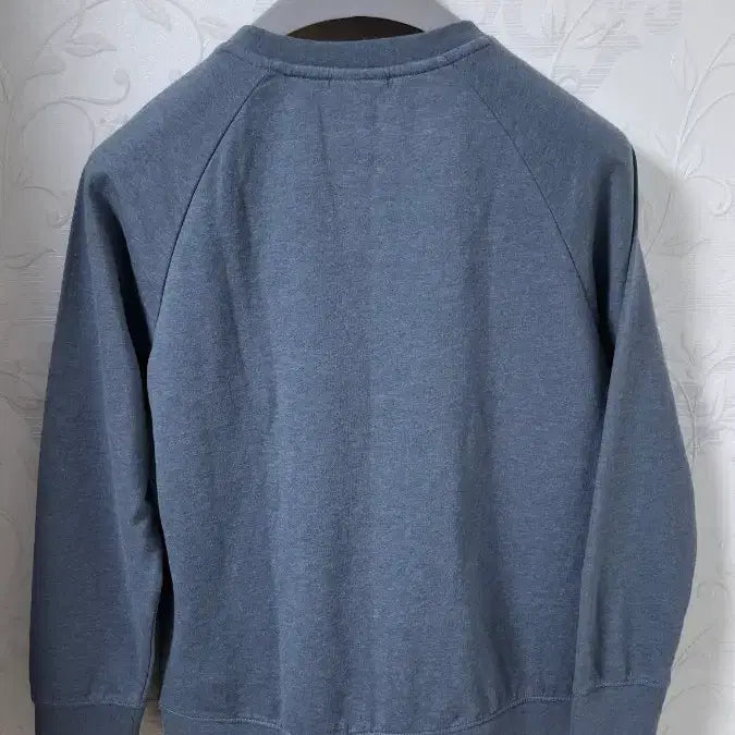 [BUNJANG] Patagonia 22 Women&